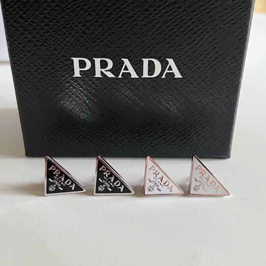 Prada earing 03lyh09